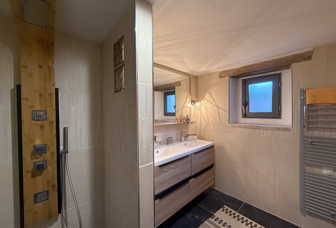 vente Maison de village Bourdeilles - Photo 10