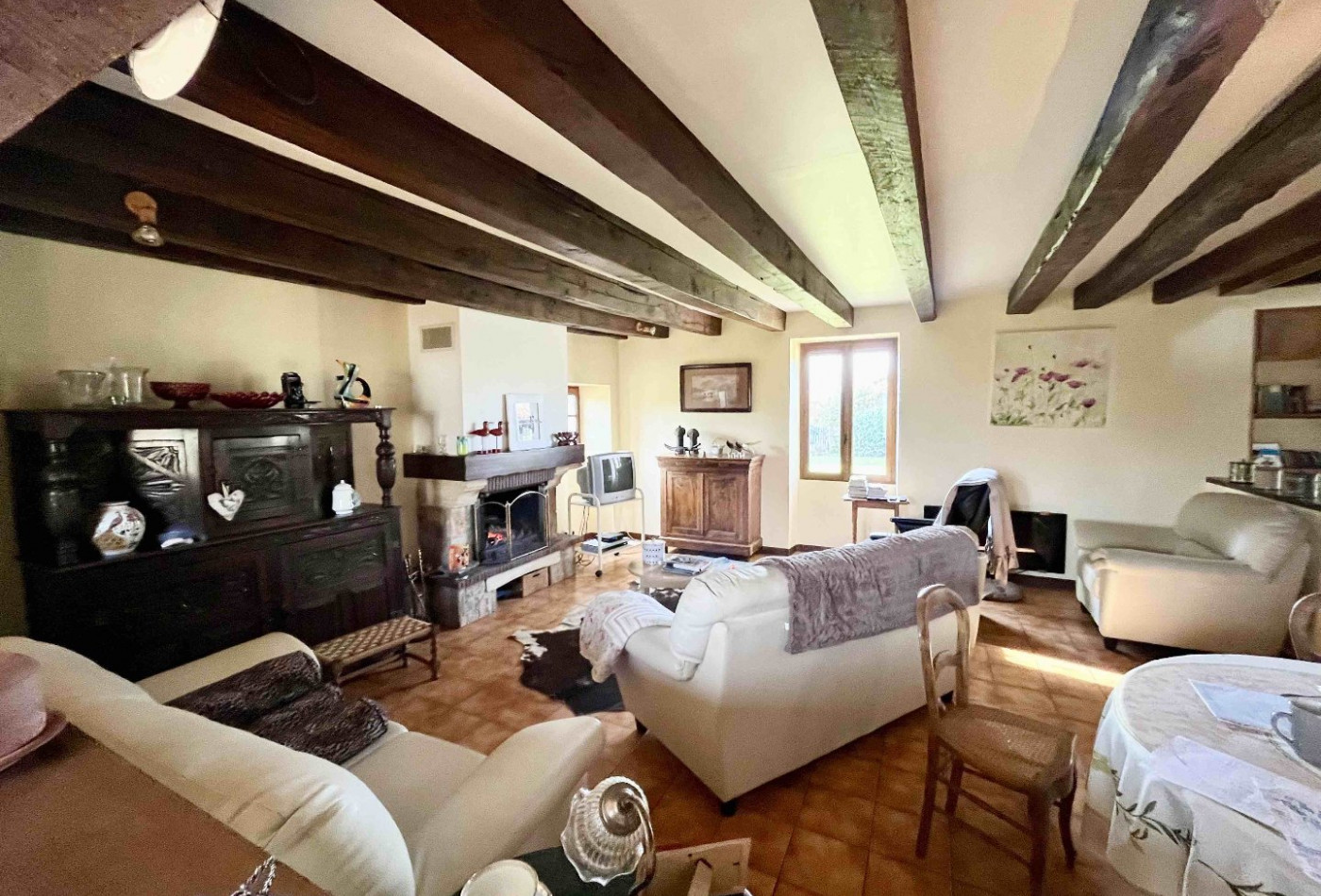 vente Maison Darnac - Photo 10