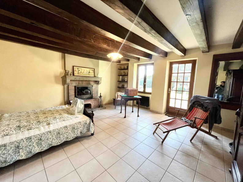 sale Maison Darnac - Photo 12