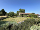 vente Maison Darnac