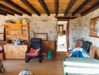 vente Maison de hameau Saint Auvent