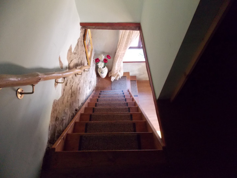 vente Maison de hameau Saint Auvent - Photo 20