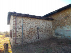 vente Maison de hameau Saint Auvent