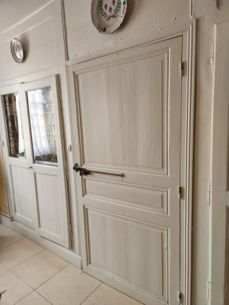 vente Maison Saint Claud - Photo 14