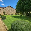 vente Maison Saint Claud