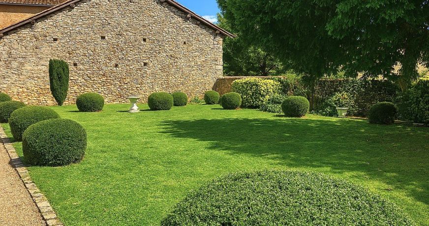 vente Maison Saint Claud