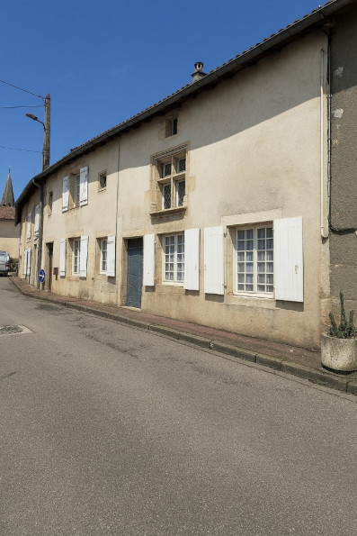 vente Maison Saint Claud - Photo 5