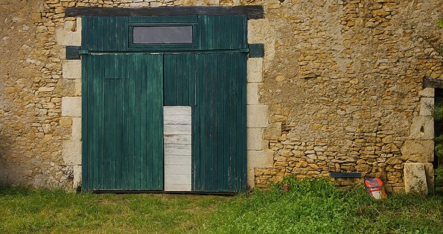 vente Maison Saint Claud