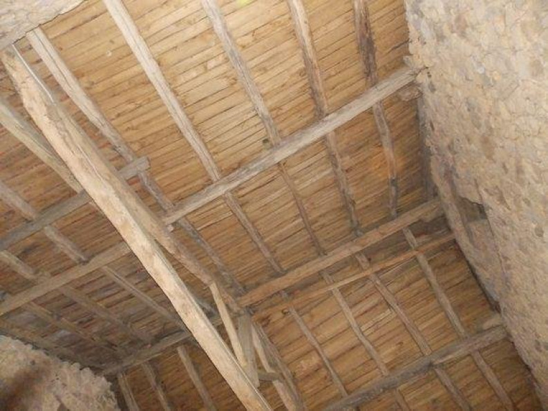 vente Maison de caractère Saint Auvent - Photo 16