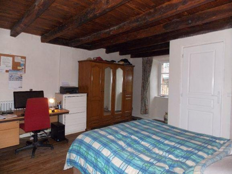 vente Maison de caractère Saint Auvent - Photo 7