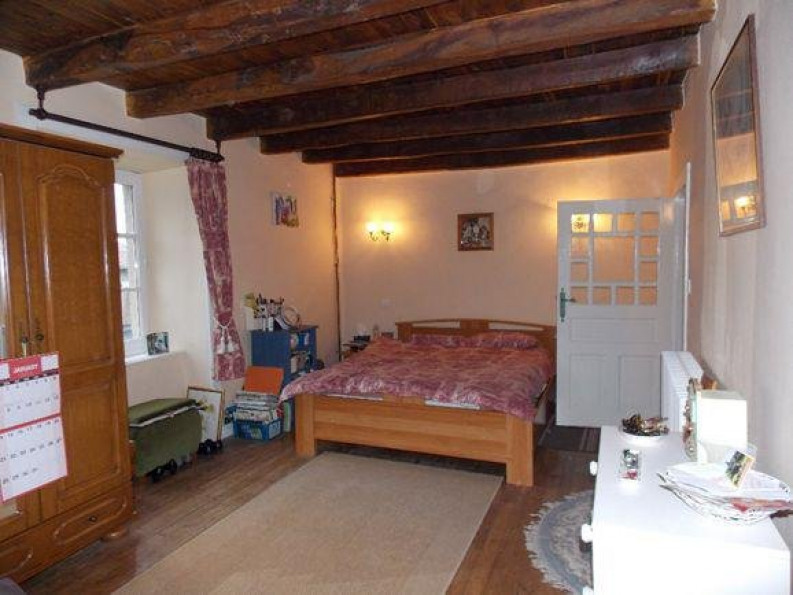 vente Maison de caractère Saint Auvent - Photo 9