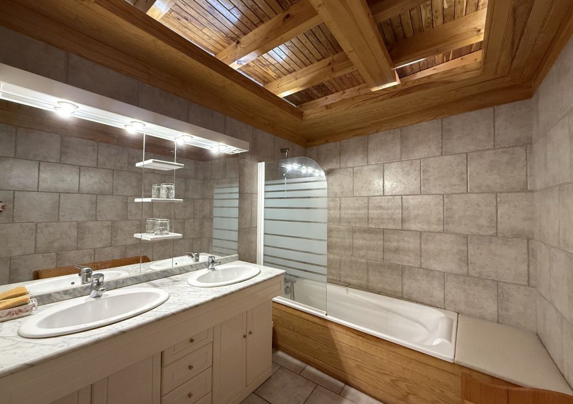 vente Maison de caractère Charras