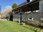 vente Maison de caractère Saint Paul Lizonne