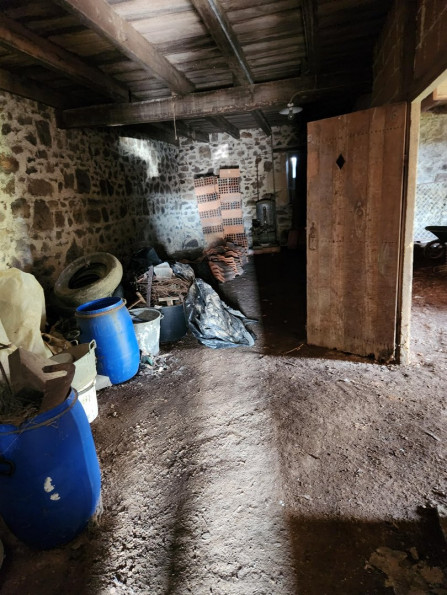 sale Maison Hiesse - Photo 14