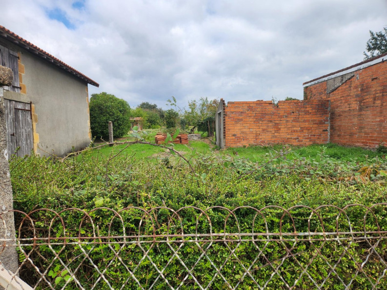 sale Maison Hiesse - Photo 16