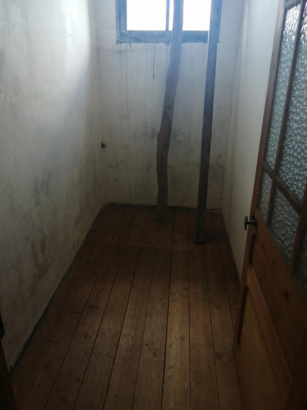 sale Maison Hiesse - Photo 10