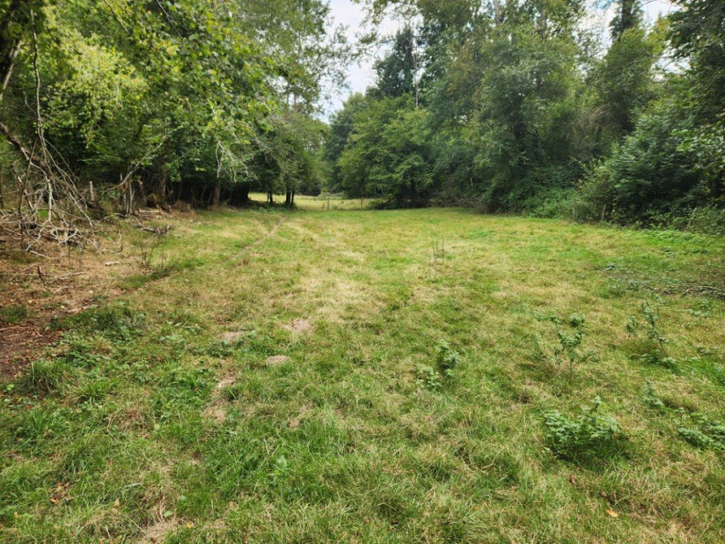 sale Maison Hiesse - Photo 2