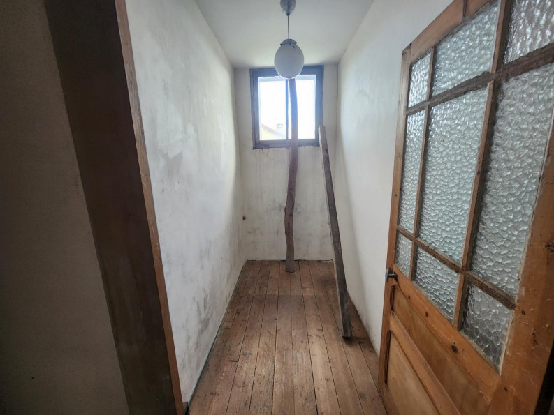 vente Maison Hiesse - Photo 8