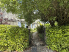vente Maison de caractère Bertric Buree