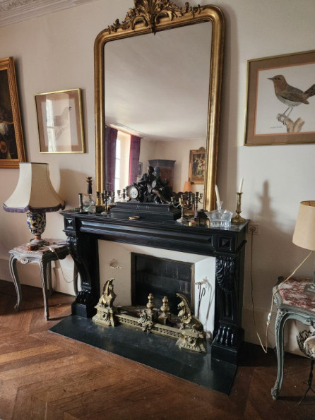 sale Maison Valence En Poitou - Photo 8