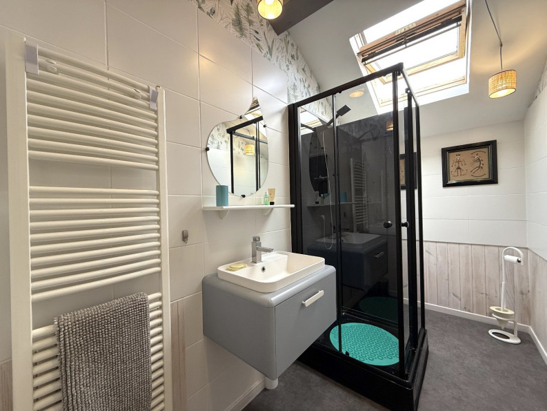 vente Maison de caractère Gout Rossignol - Photo 15