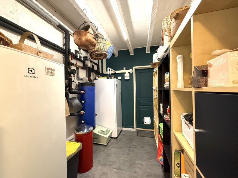 vente Maison de caractère Gout Rossignol - Photo 20