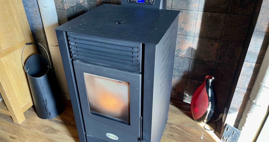 vente Maison Le Vigeant