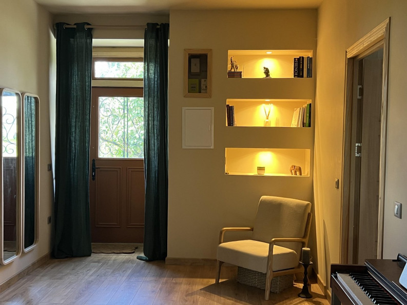 vente Maison Le Vigeant - Photo 9