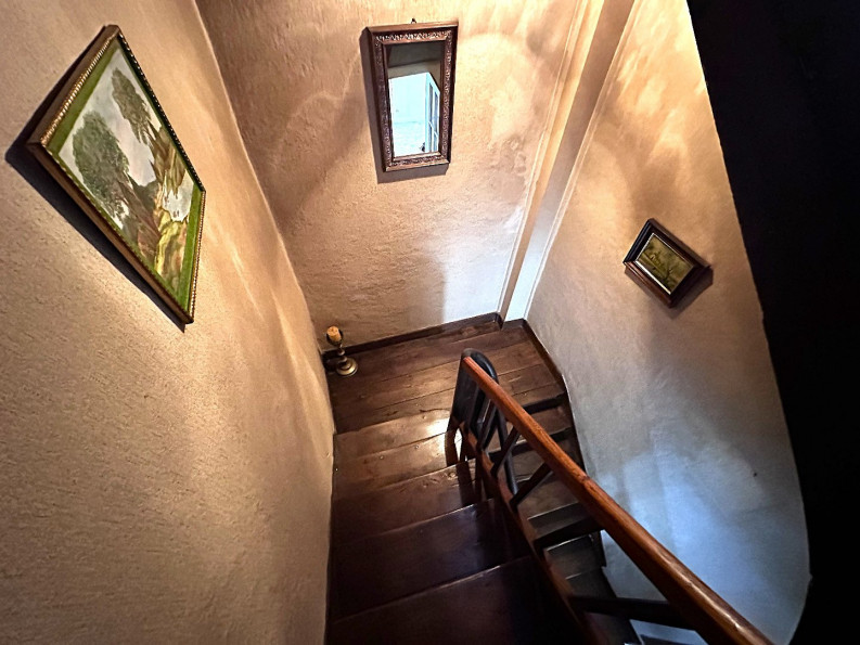 vente Maison Chabanais - Photo 10