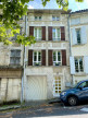 sale Maison de ville Montmoreau Saint Cybard