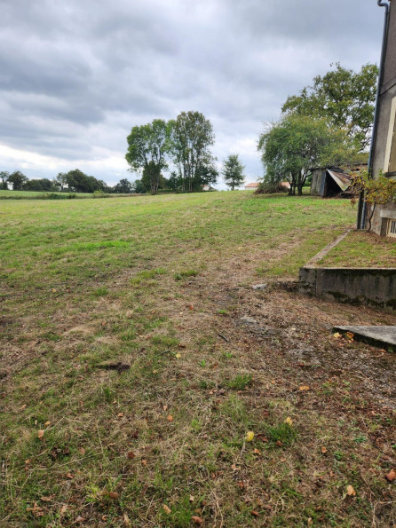 sale Maison à rénover Etagnac - Photo 15