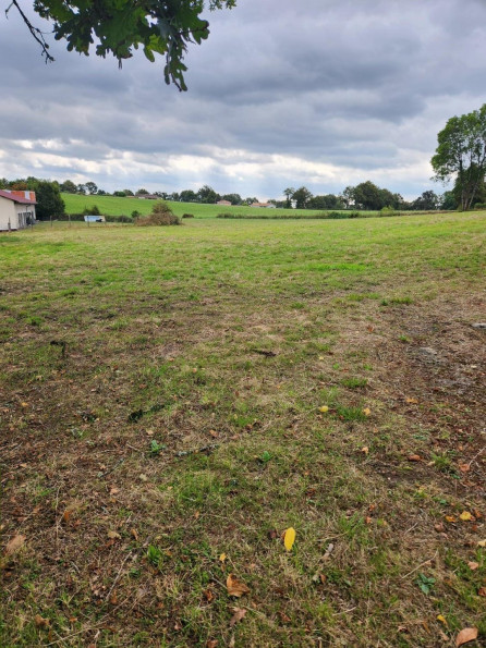 sale Maison à rénover Etagnac - Photo 18