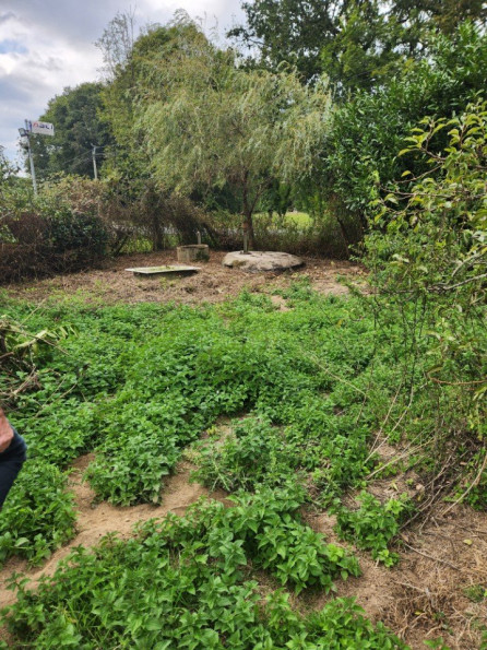 sale Maison à rénover Etagnac - Photo 19