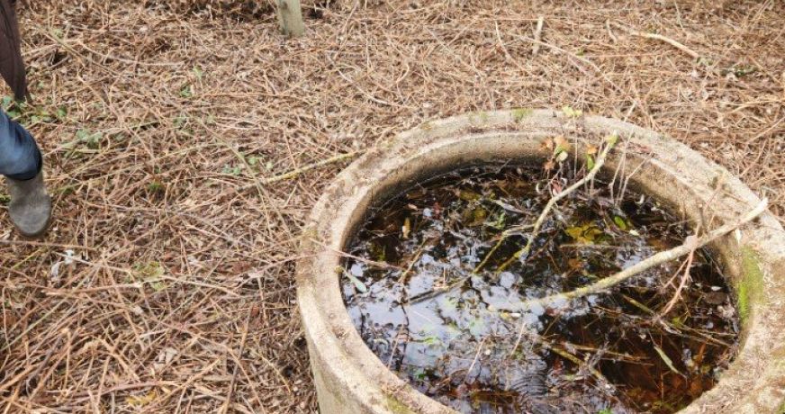 vente Maison à rénover Etagnac