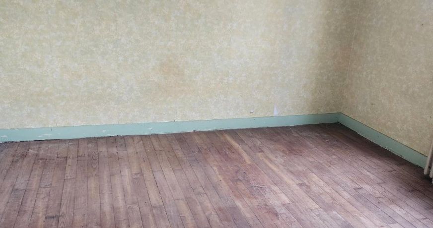 vente Maison à rénover Etagnac