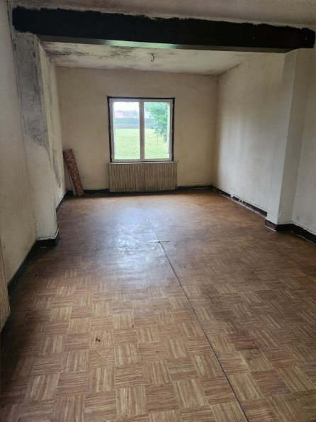 vente Maison à rénover Etagnac - Photo 4