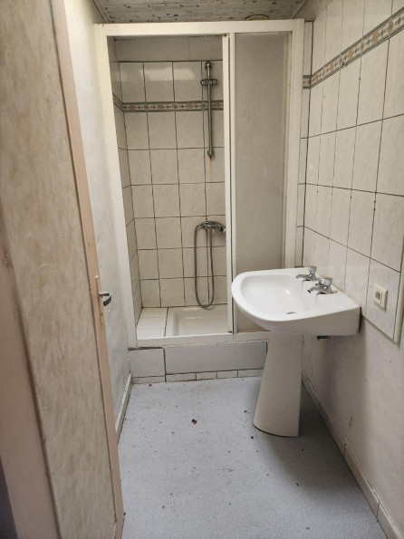 vente Maison à rénover Etagnac - Photo 8