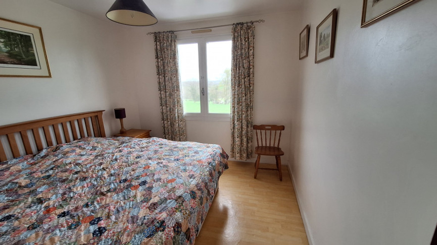 vente Garden home Chatain - Photo 10