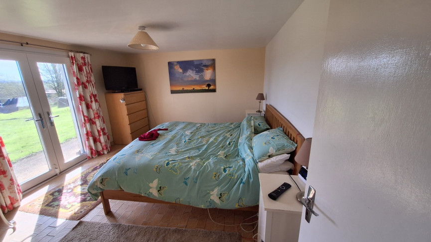 vente Garden home Chatain - Photo 12