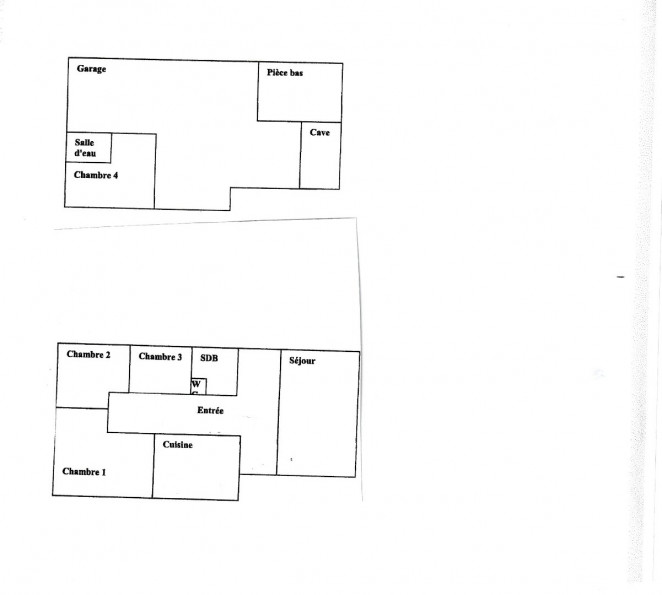 vente Garden home Chatain - Photo 6