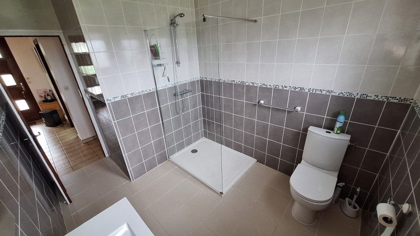 vente Garden home Chatain - Photo 7