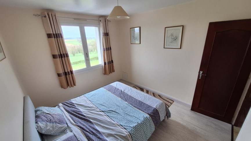 vente Garden home Chatain - Photo 9