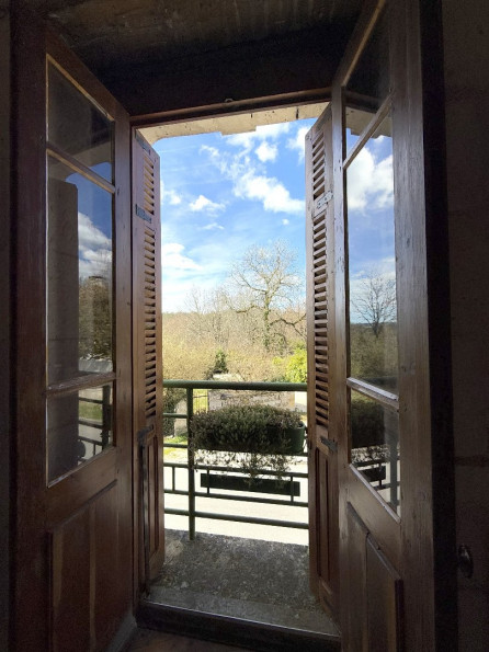 sale Maison de caractère Grand Brassac - Photo 6