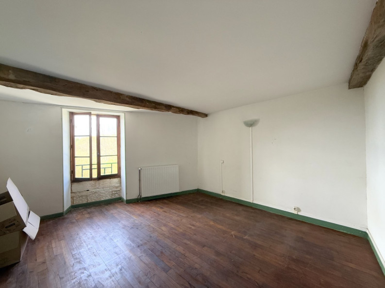 sale Maison de caractère Grand Brassac - Photo 17