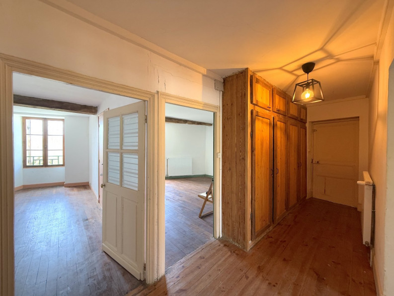 sale Maison de caractère Grand Brassac - Photo 14