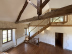 sale Maison de caractère Grand Brassac