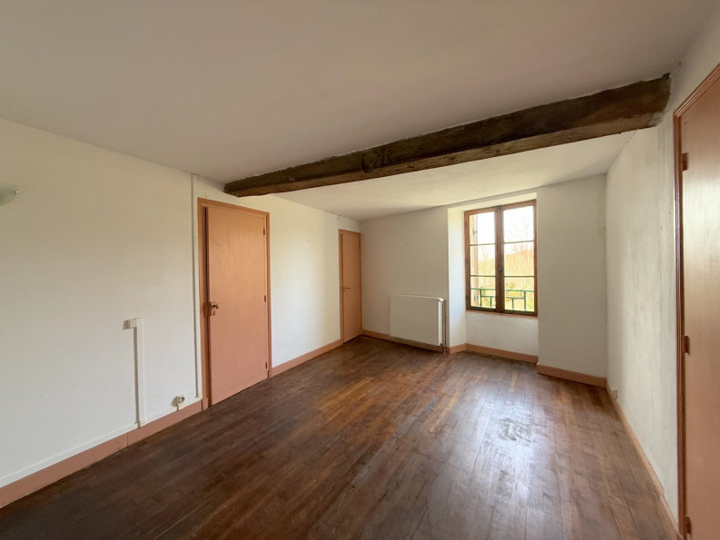 sale Maison de caractère Grand Brassac - Photo 15