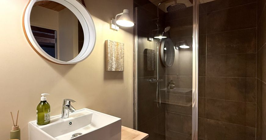 vente Maison de caractère Nanteuil Auriac De Bourzac