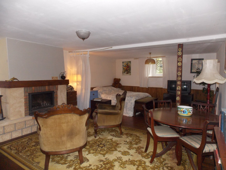 sale Maison de campagne Cussac - Photo 18