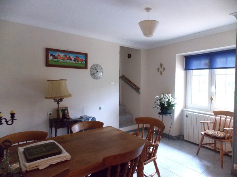 sale Maison de campagne Cussac - Photo 19